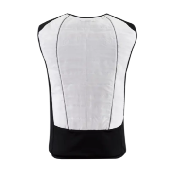 Inuteq Bodycool Hybrid (White) 2