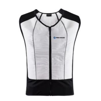 Inuteq Bodycool Hybrid (White)