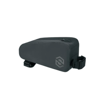 Skuad Borsa Explorer Top Tube Small