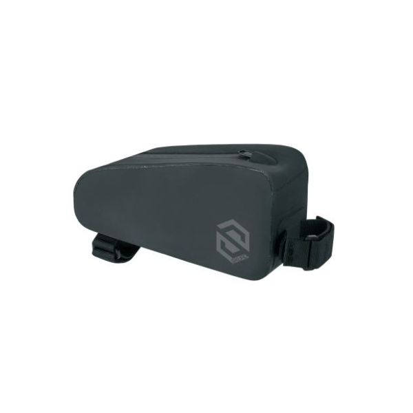Skuad Borsa Explorer Top Tube Small