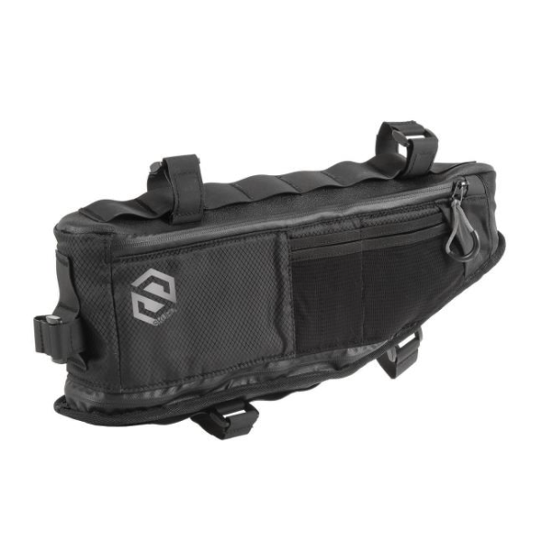 Skuad Borsa Al Telaio Triangle Bag