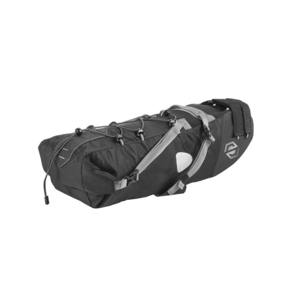 Skuad Borsa Posteriore Seatpack Large