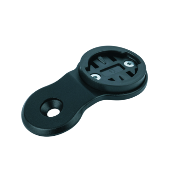 Skuad Supporto Garmin Mount...