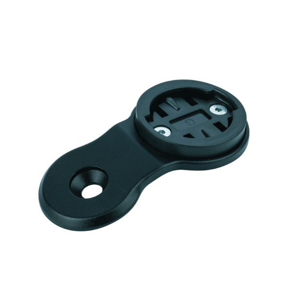 Skuad Supporto Garmin Mount -20°