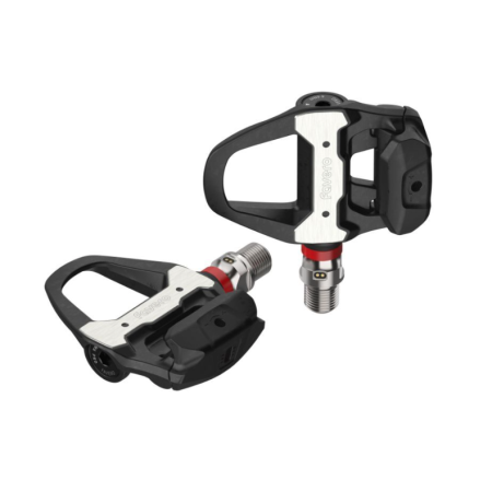 Favero Pedali Misuratore Di Potenza Assioma Pro Rs-2