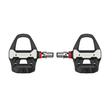 Favero Pedali Misuratore Di Potenza Assioma Pro Rs-2
