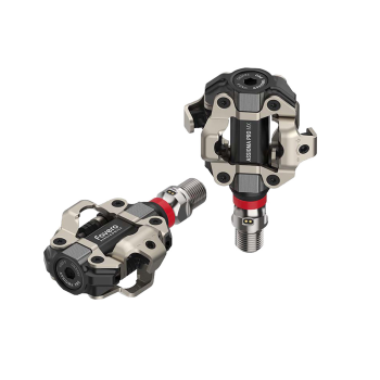 Pedali Powermeter Favero...