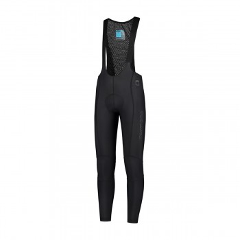 Salopette Shimano Evolve Therm