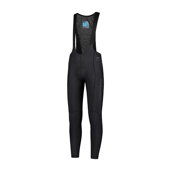 Salopette Shimano Evolve Therm