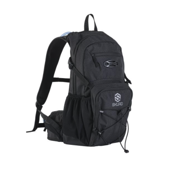 Skuad Zaino Explorer