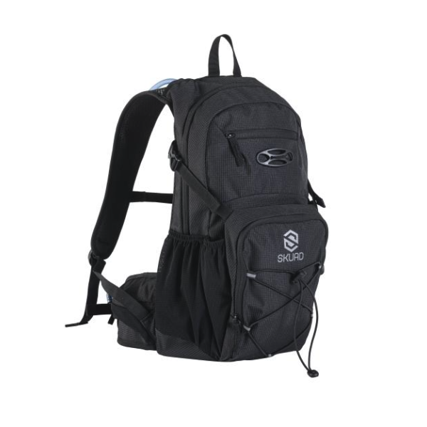 Skuad Zaino Explorer