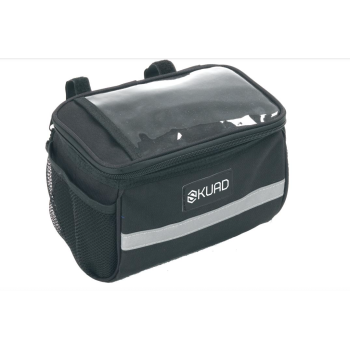 Skuad Borsa Al Manubrio Con...