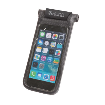 Skuad Porta Smartphone Street XL