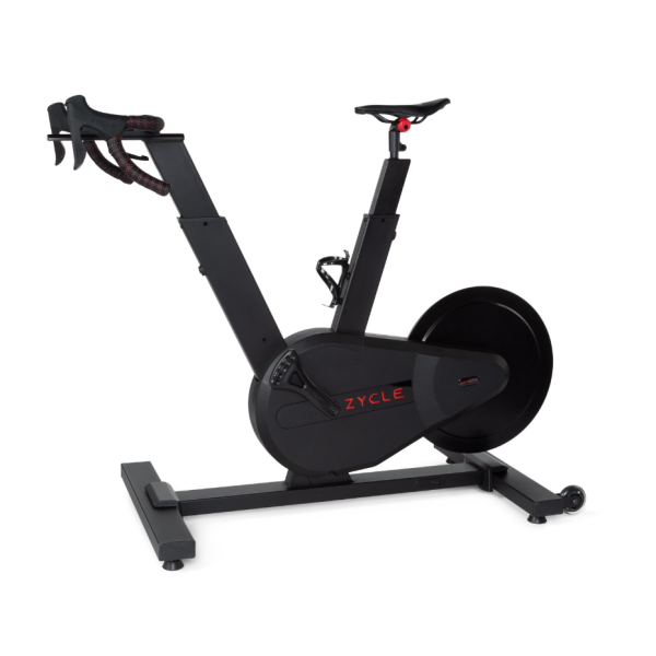 Bici Indoor Training Zycle Smart...