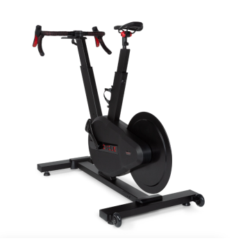 Bici Indoor Training Zycle Smart Zbike Infinity 2
