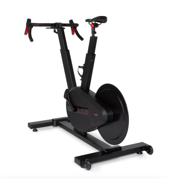 Bici Indoor Training Zycle Smart...