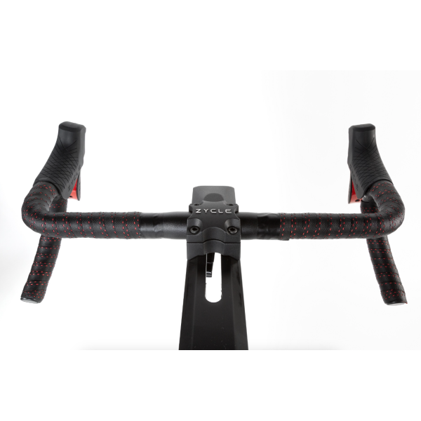 Bici Indoor Training Zycle Smart...