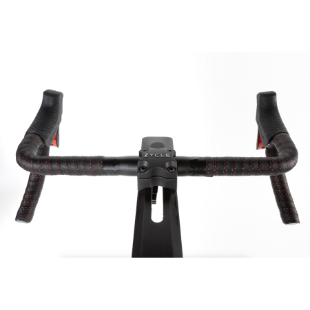Bici Indoor Training Zycle Smart Zbike Infinity