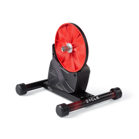 Rullo Zycle Smart Zdrive Max