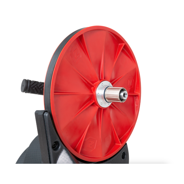 Rodillo Zycle Smart Zdrive Max