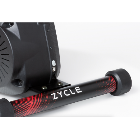 Rodillo Zycle Smart Zdrive Max