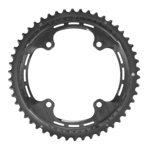 Campagnolo Set Corone Ultra Super...