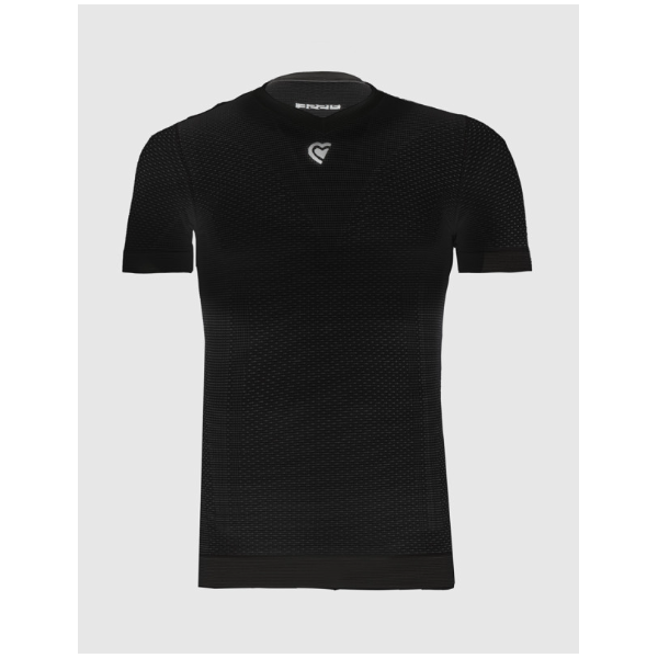 Pissei Maglia Intima Manica Corta...