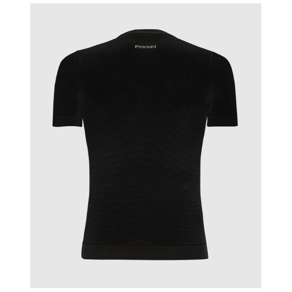 Pissei Maglia Intima Manica Corta...