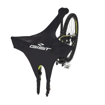 Gist Protezione MTB