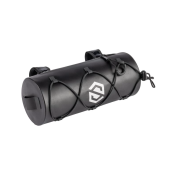 Skuad Borsa Front Bag Explorer