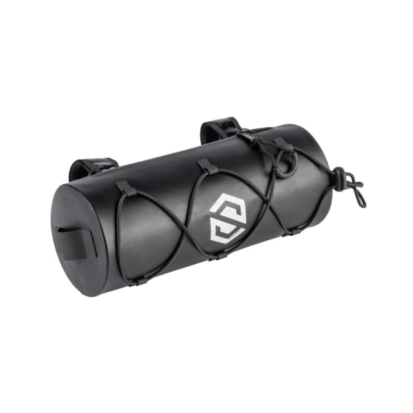 Skuad Borsa Front Bag Explorer