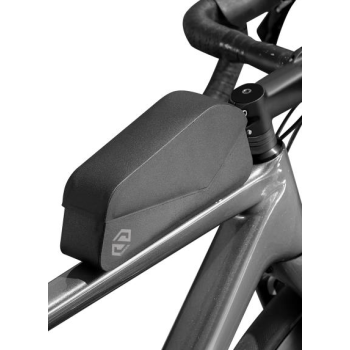 Skuad Borsa Explorer Top Tube Fissaggio Viti