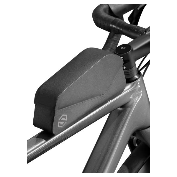 Skuad Borsa Explorer Top Tube Fissaggio Viti