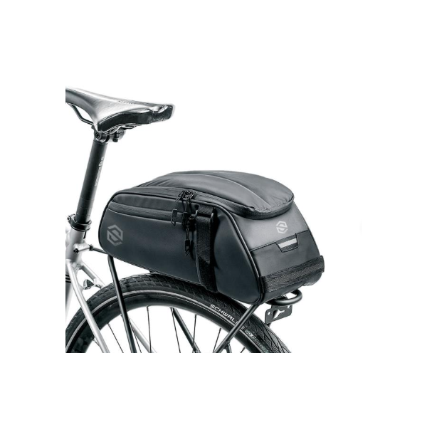 Skuad Borsa Explorer Al Portapacco