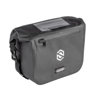 Skuad Borsa Explorer Front Bag