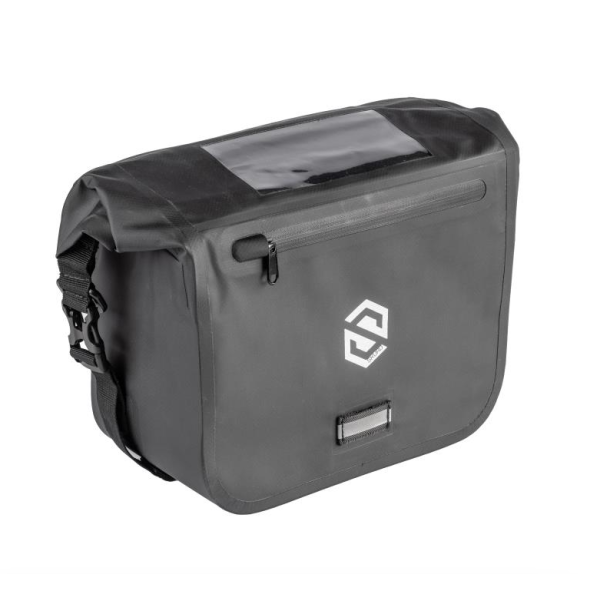 Skuad Borsa Explorer Front Bag