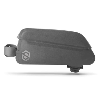 Skuad Borsa Explorer Top Tube Fissaggio Crick