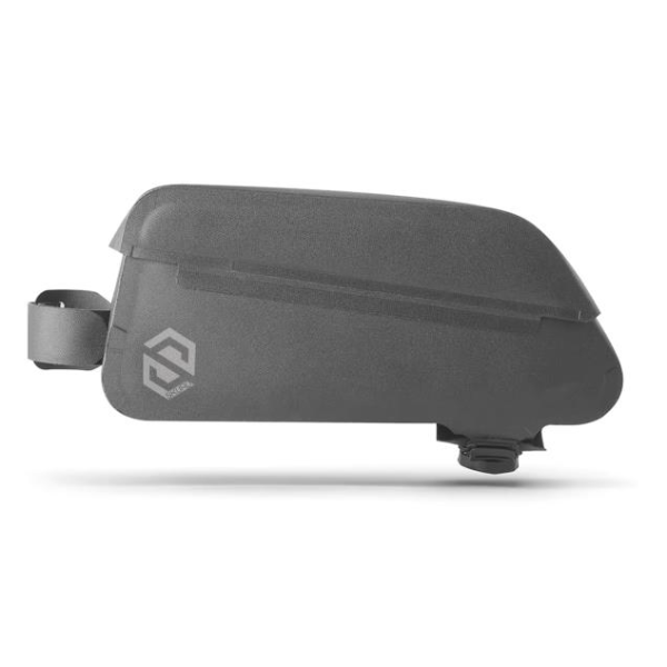 Skuad Borsa Explorer Top Tube...