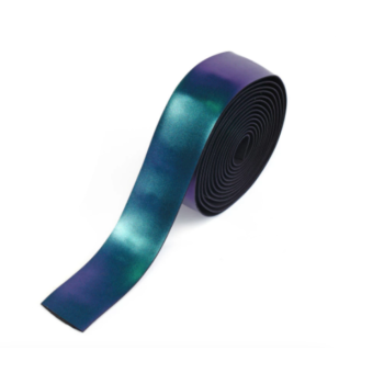 Skuad Nastro Manubrio Holographic