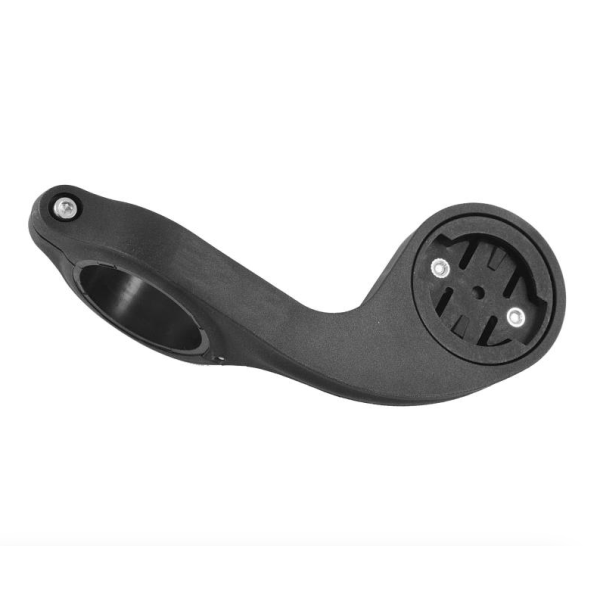 Skuad Supporto Garmin