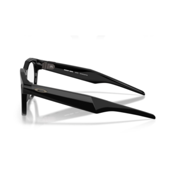Oakley Occhiali Meta HSTN... 2