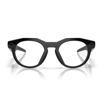 Oakley Occhiali Meta HSTN...