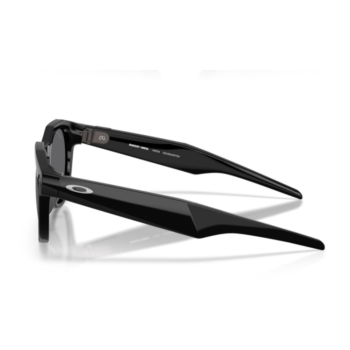 Oakley Occhiali Meta HSTN... 2