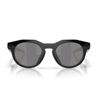 Oakley Occhiali Meta HSTN...