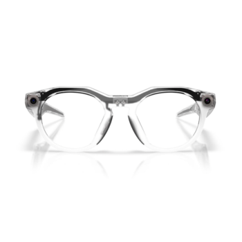 Oakley Occhiali Meta HSTN...