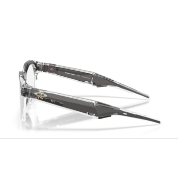 Oakley Occhiali Meta HSTN... 2