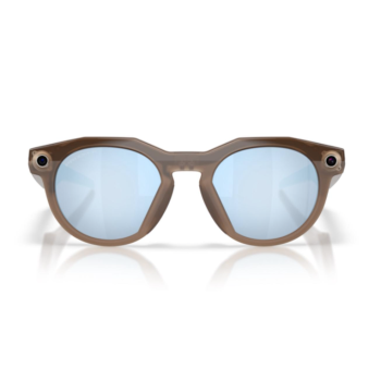 Oakley Occhiali Meta HSTN...