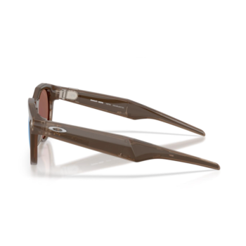 Oakley Occhiali Meta HSTN... 2