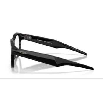 Oakley Occhiali Meta HSTN... 2