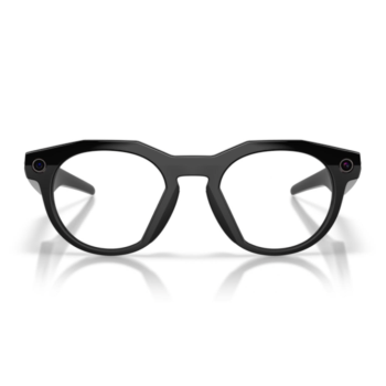 Oakley Occhiali Meta HSTN...